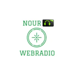 Nour Webradio
