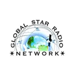 Global Star 1 Radio Network