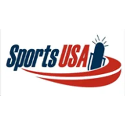Sports USA