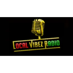 Local Vybz Radio