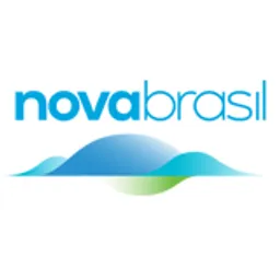 Nova Brasil FM