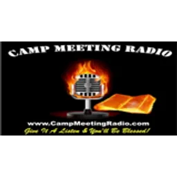 Camp Meeting Radio