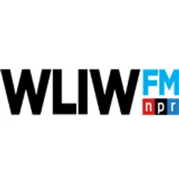 88.3 WPPB - FM