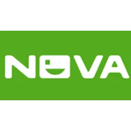 NOVA FM