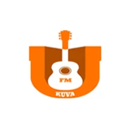 U102.3 FM