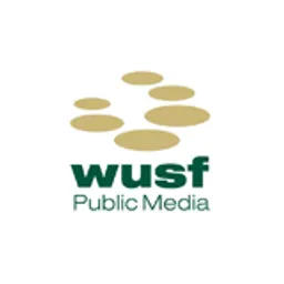 WUSF Public Media