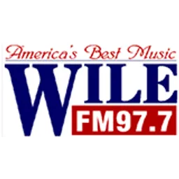 WILE