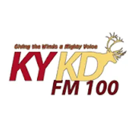 KYKD Radio