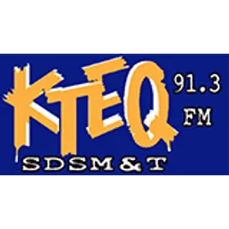 KTEQ
