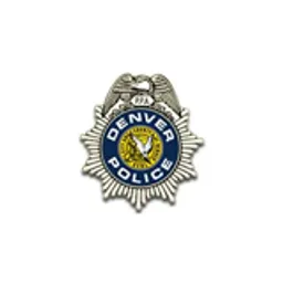 Denver Police - Districts 1 and 4