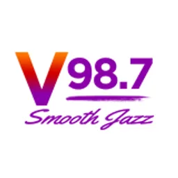 104.7 The Oasis