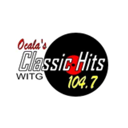 Classic Hits 104.7