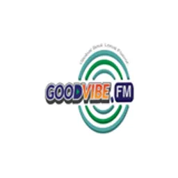Good Vibe FM