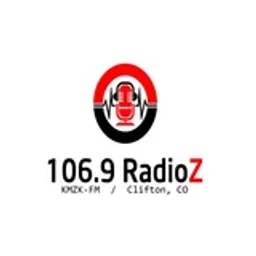 X106.9