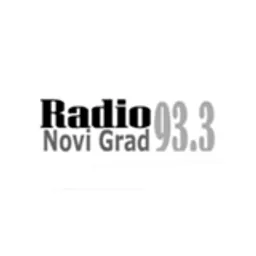 Novi Grad