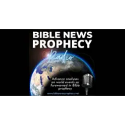 Bible News Prophecy