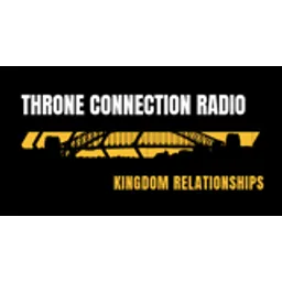 Next Generation Radio Station