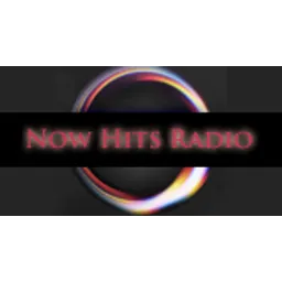 Now Hits Radio