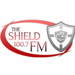 The Shield FM
