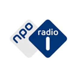 NPO Radio 1