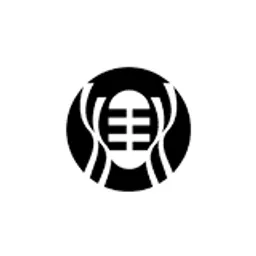 BBS Radio 1