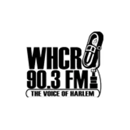 WHCR