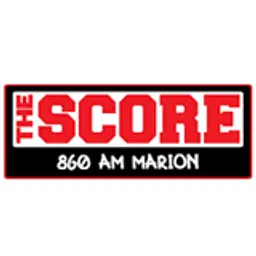 860 ESPN