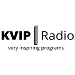 KVIP Radio