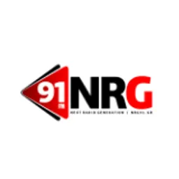 NRG 91