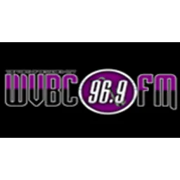 WVBC-LP 96.9 FM