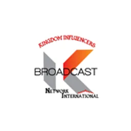 Kingdom Influencers Broadcast