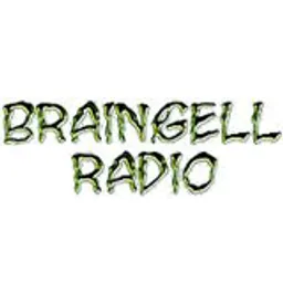 Braingell Radio