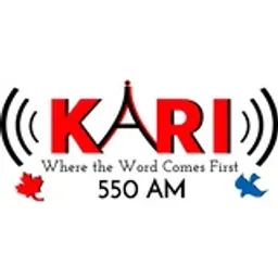 55 KARI