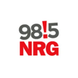 NRG
