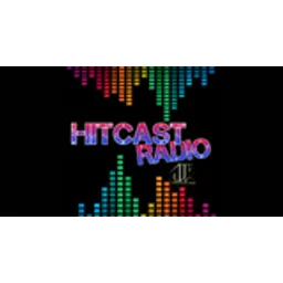 Hitcast Radio
