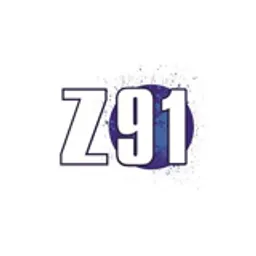 Z91