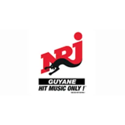 NRJ Guyane