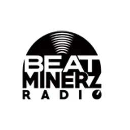 Beatminerz Radio