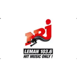 NRJ Léman