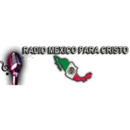 Radio Mexico Para Cristo