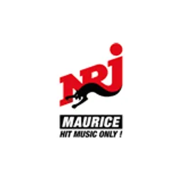 NRJ Maurice