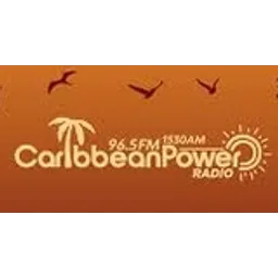 Radio Puissance Inter
