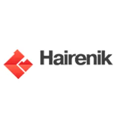 Hairenik Armenian Radio
