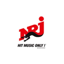 NRJ