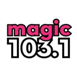 Magic 103