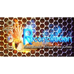 Radio Reconciliacion