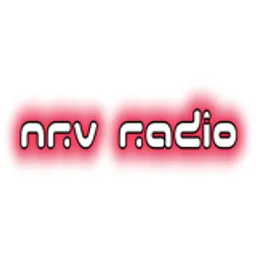 NRV radio