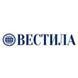Вестила