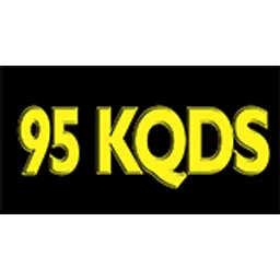 95 KQDS