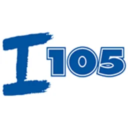 Sports Radio 1240AM/98.5FM